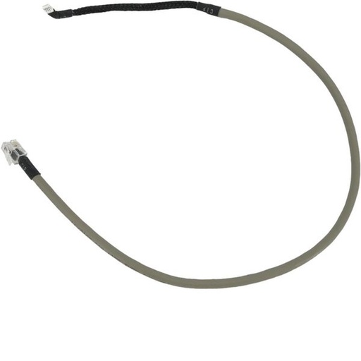 [HAG-HTC330H] Adaptateur CIP pour h3+ 0,5 m HTC330H