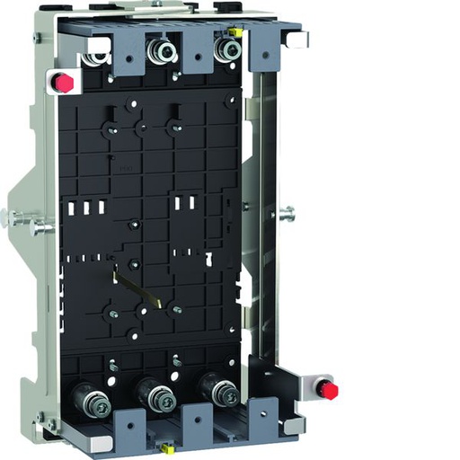 [HAG-HYW332H] Kit débro. x630/P630 3P (400A) HYW332H