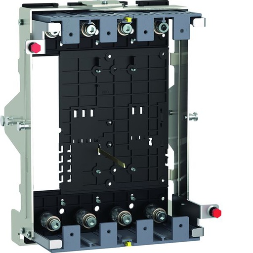 [HAG-HYW333H] Kit débro. x630/P630 4P (400A) HYW333H
