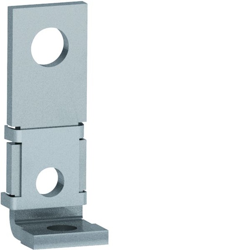 [HAG-HYT328H] Connexion pour base déconnectable (P250-h250) 1P HYT328H