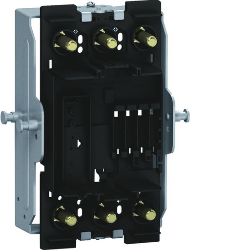 [HAG-HYT332H] Kit de débrochabilité pour boitier moulé P250 3P HYT332H