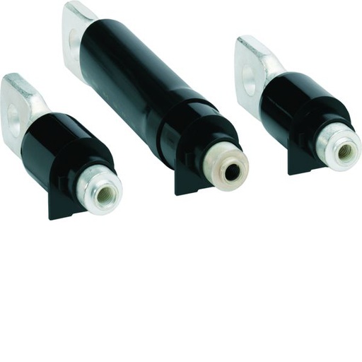 [HAG-HYD033H] Connexion arrière h/x/P630 3P In 630A HYD033H