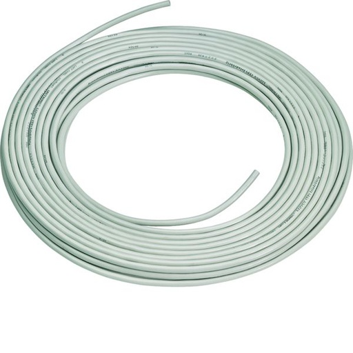 [HAG-HTG485H] Cable Modbus 25m entre appareils Modbus. HTG485H