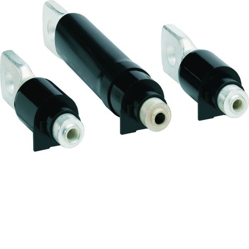 [HAG-HYE031H] connexion arrière h1000 3P HYE031H