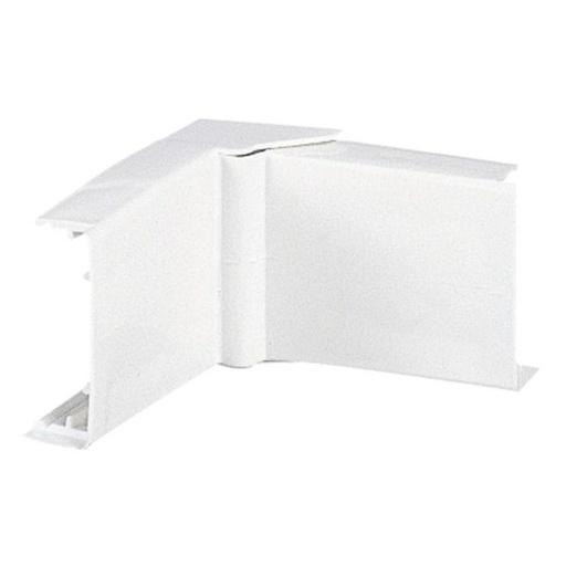 [LEG030251] Angles Intérieur Ou Extérieur Variable Pour Moulure Dlplus 3 legrand 030251