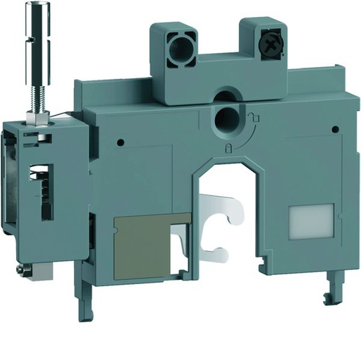 [HAG-HXS066H] Capot d'interverrouillage mécanique P160 HXS066H