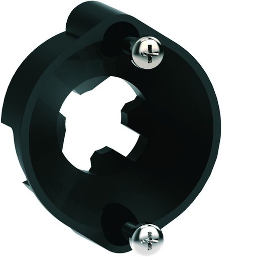 [HAG-HXS920H] Cone guidage poig.S1/2(P160-P250-x/P630) HXS920H