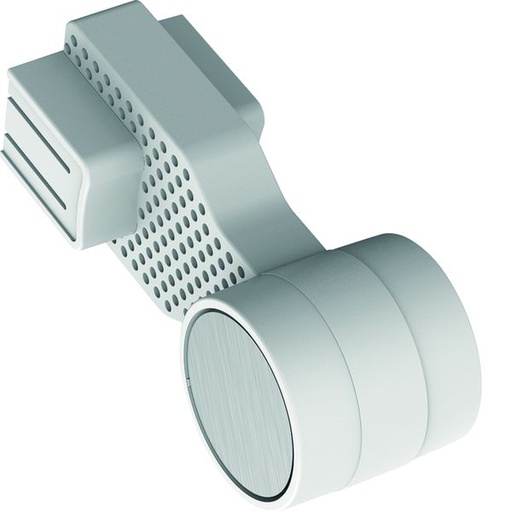 [HAG-HXW033H] Extension de manette P630 HXW033H