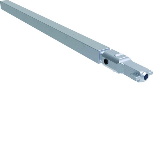 [HAG-HXW913H] Axe 14x14mm 320mm pour manette taille 2 HXW913H