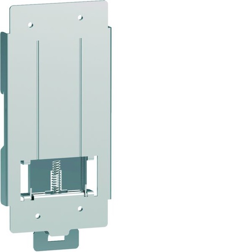 [HAG-HYT033H] Adaptateur Rail Din P250 3P/4P HYT033H