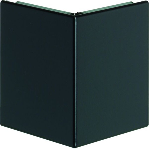 [HAG-BRS0802A9011] Couvercle angle exterieur noir graphite BRS0802A9011