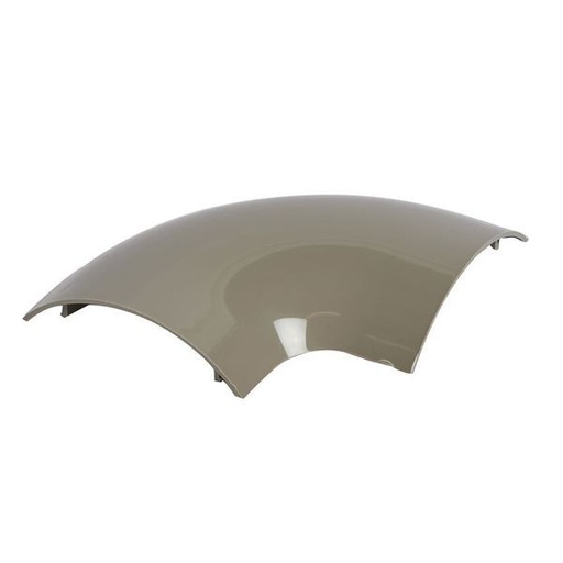 [LEG030018] Angle Plat Pour Passage Sol 75X18 legrand 030018