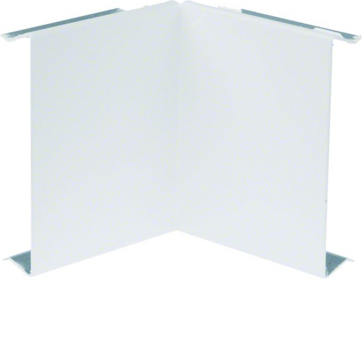 [HAG-BRS0802I9016] Couvercle angle interieur BRS0802I9016