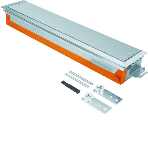 [HAG-BKWE600090] Embout pour BKW600090 BKWE600090