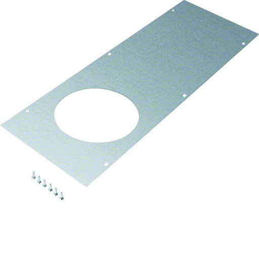 [HAG-BKA300800R06] Couvercle BKW300 découp. R06 BKA300800R06