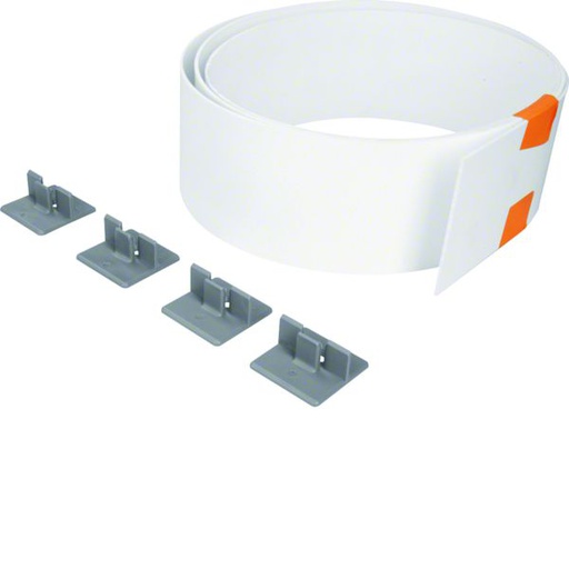 [HAG-BKTWK76] Séparation 76mm L= 2000mm BKTWK76