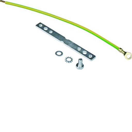 [HAG-BKZSA200] Fil de mise à la terre BKZSA200