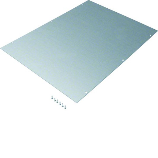 [HAG-BKA600800] Couvercle BKW600 BKA600800