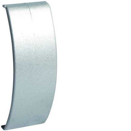 [HAG-AK75187ALU] Joint de couvercle pour AK 18x75 aluminium AK75187ALU