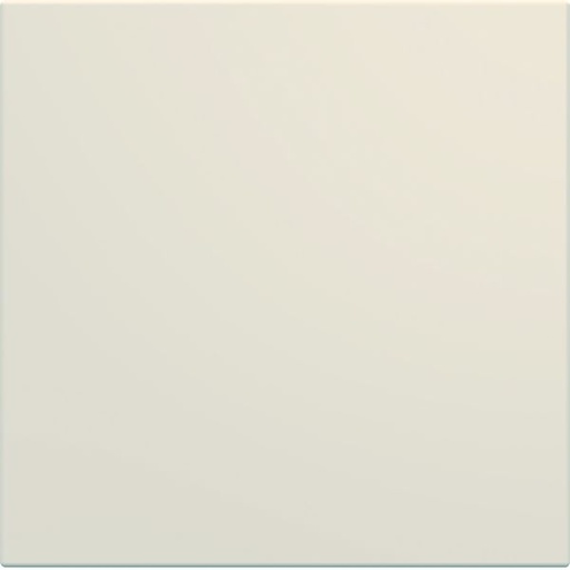 [HAG-WXD000D] Enjoliveur Gallery interrupteur 2 modules , finition Dune WXD000D