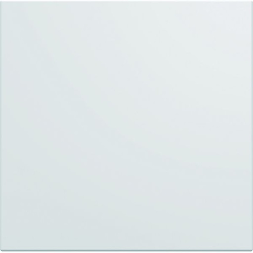 [HAG-WXD005B] Enjoliveur interrupteur gallery à tirage pure WXD005B