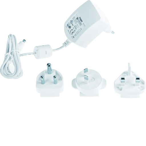 [HAG-TKC110] Alimentation pour contrôleur Coviva TKP100A TKC110