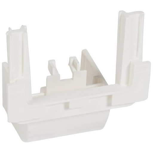 [LEG031646] Adaptateur 32 X 25-20 legrand 031646