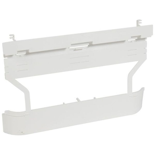 [LEG031706] Tiroir 6 Mod H16X16,25,32,40 legrand 031706