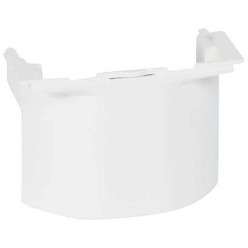 [LEG031707] Tiroir 3 Mod H20/16X20,32,40,60,75 legrand 031707