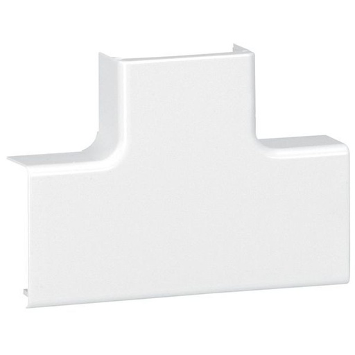[LEG033330] Te Deriv.32X16 Blanc legrand 033330