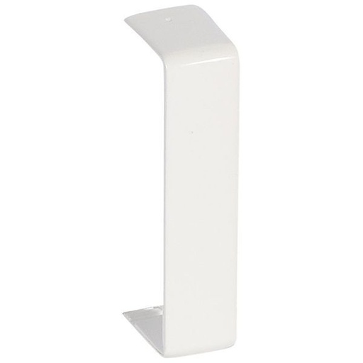 [LEG033608] Joint De Couvercle 60X16/20 Blanc legrand 033608