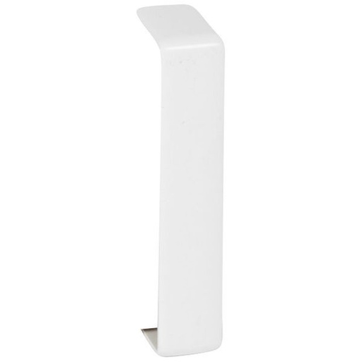 [LEG033609] Joint De Couvercle 75X20 Blanc legrand 033609
