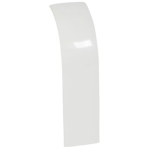 [LEG033718] Joint Couvercle 140/170X35 Blanc Cont. legrand 033718