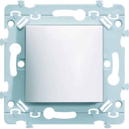 [HAG-WE156] Sortie de câble Essensya Pure WE156