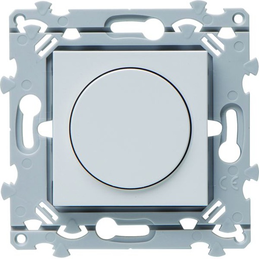 [HAG-WE063] Variateur Poussoir pure essensya WE063