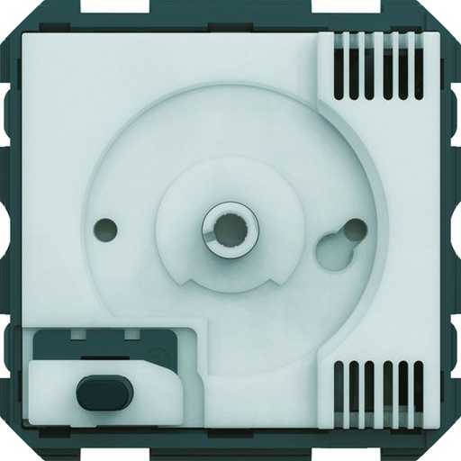 [HAG-WXF315] Thermostat Gallery électronique WXF315