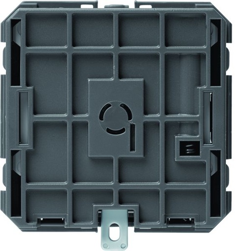 [HAG-WXF005] Interrupteur Gallery va et vient à tirage 2 modules WXF005