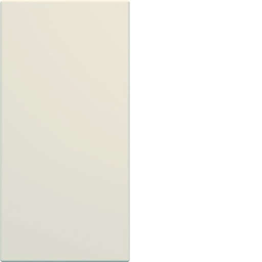 [HAG-WXF688D] Obturateur gallery 1 module Dune WXF688D