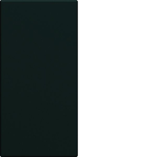 [HAG-WXF688N] Obturateur gallery 1 module Night WXF688N