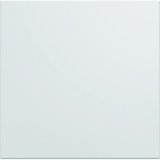 [HAG-WXF689B] Obturateur Gallery 2 modules Pure WXF689B