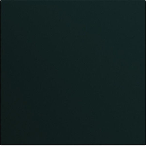 [HAG-WXF689N] Obturateur gallery 2 modules night WXF689N