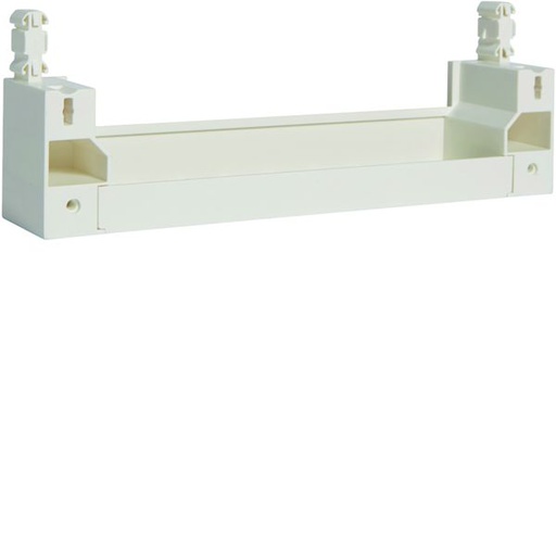 [HAG-GR71AN] Traverse de réhausse Gamma 13, 250mm GR71AN