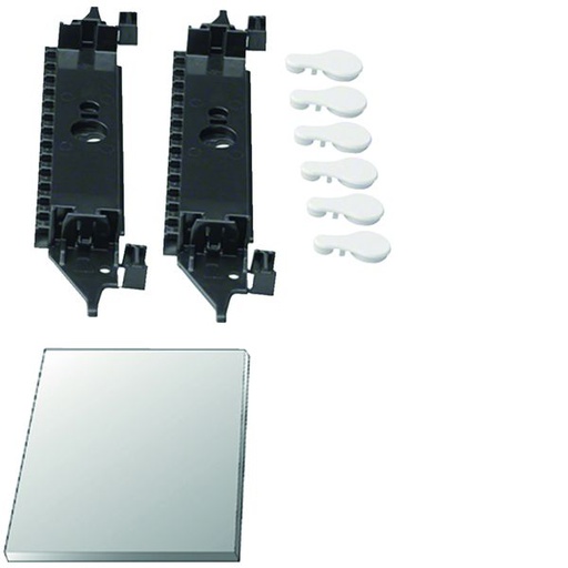 [HAG-GS113D] Plaque fond Gamma 13 pour GD113A GS113D