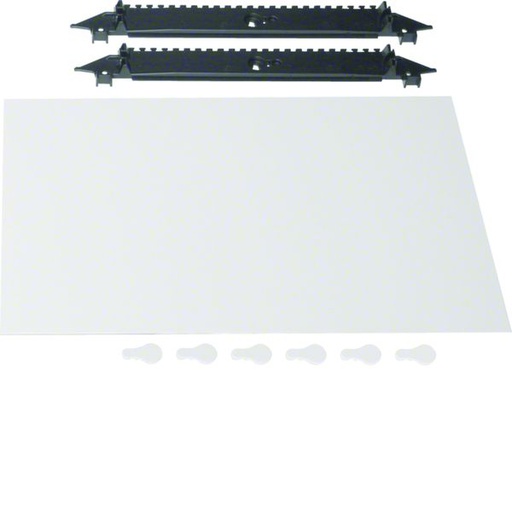 [HAG-GS318D] Plaque fond Gamma 18 pour GD318A GS318D