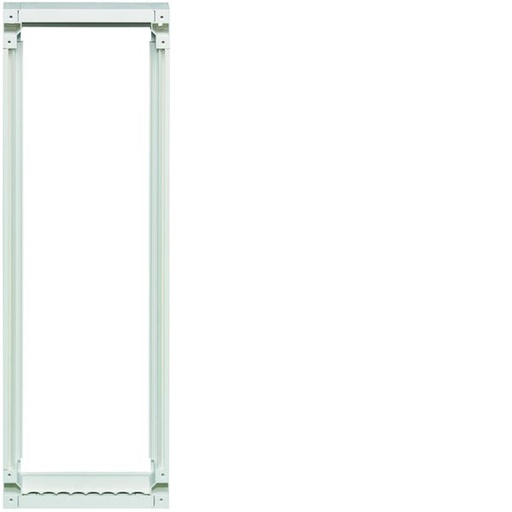 [HAG-GR013CN] Réhausse pour panneau de contrôle GA01N GR013CN