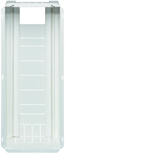 [HAG-GE013EN] Bac d'encastrement Gamma+ profondeur 160 mm, 1T pour GD213A +GA01N/GA01xN GE013EN