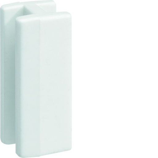 [HAG-GR70A] Bride d'assemblage pour rehausses GR70A