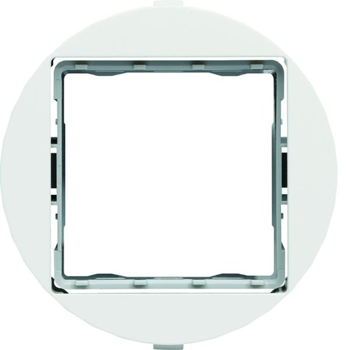 [HAG-WJA450B] ateha support d'adaptation pour mécanisme systo associable WJA450B