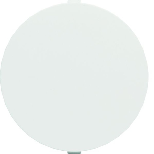 [HAG-WJA157B] ateha Obturateur associable WJA157B