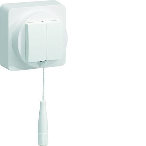 [HAG-WJC005B] ateha va-et-vient à tirage complet WJC005B